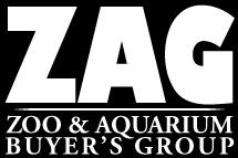 Zoo and Aquarium Buyers Group Logo